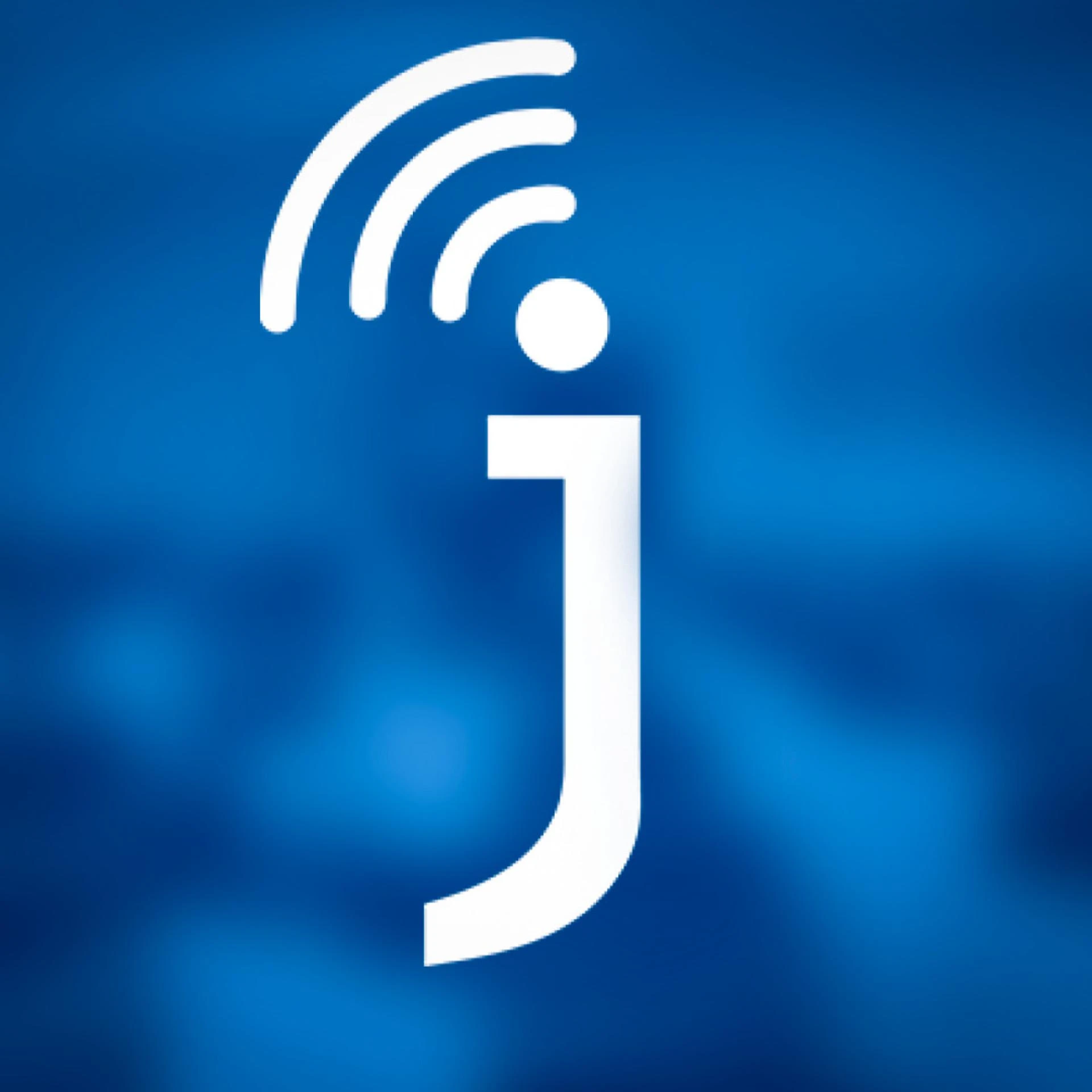 J Telemarketing