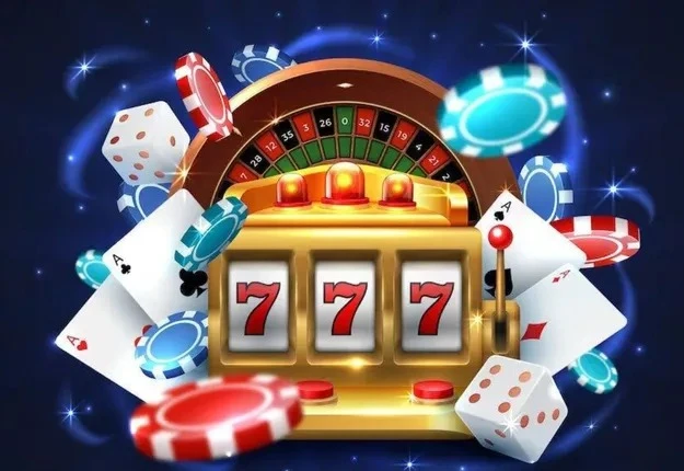 Emeryk Pryor