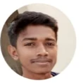 satyam singh