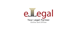 elegalonline