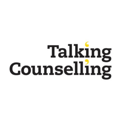 Talking Counselling Ltd