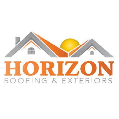 Horizon Roofing and Exteriors