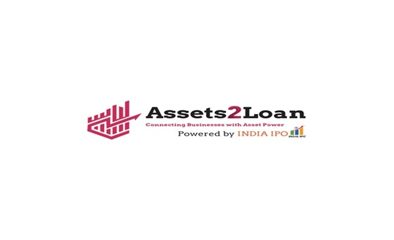 Assets Loan