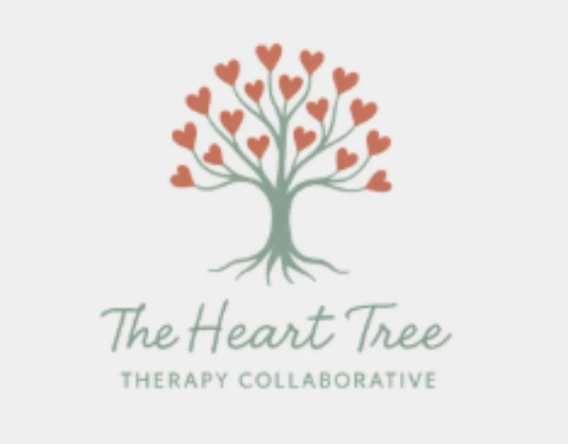 theheart thehearttreee
