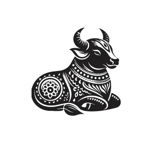 NandhiScreenPrinting