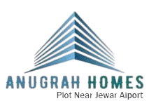 Anugrah Homes