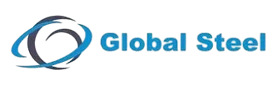 Global Steel