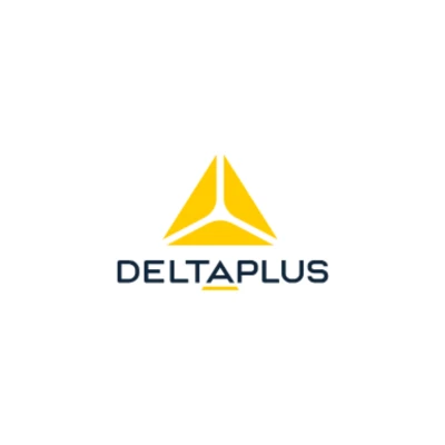 Delta Plus Middle East FZe
