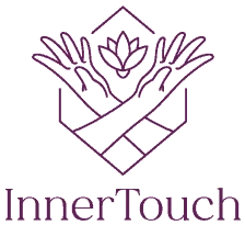InnerTouch