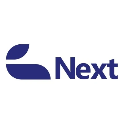 kadagamnext
