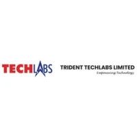 Trident Techlabs Limited