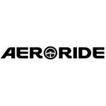 Aeroride Ltd
