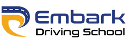 Embark Driving School