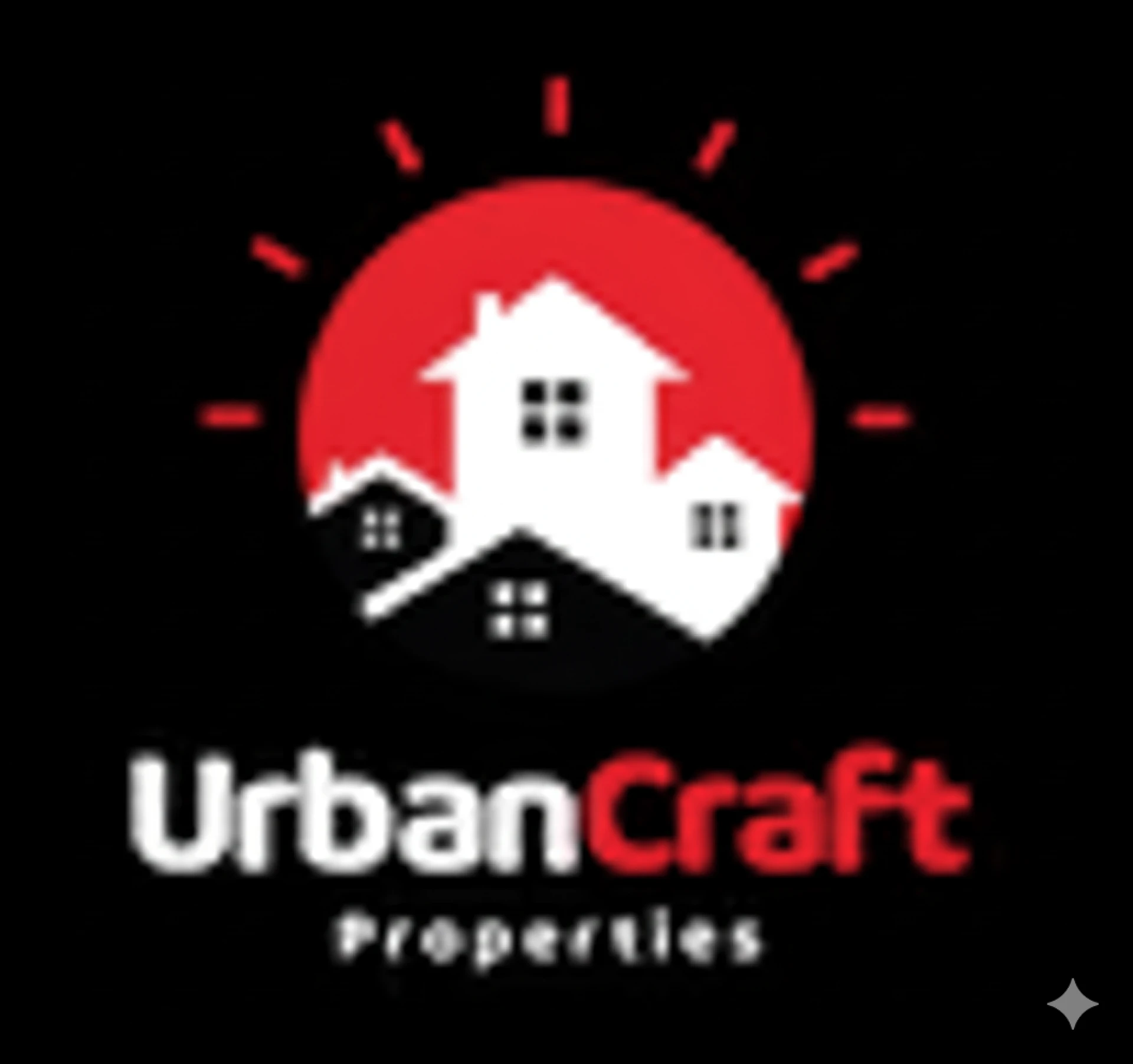 Urban Craft