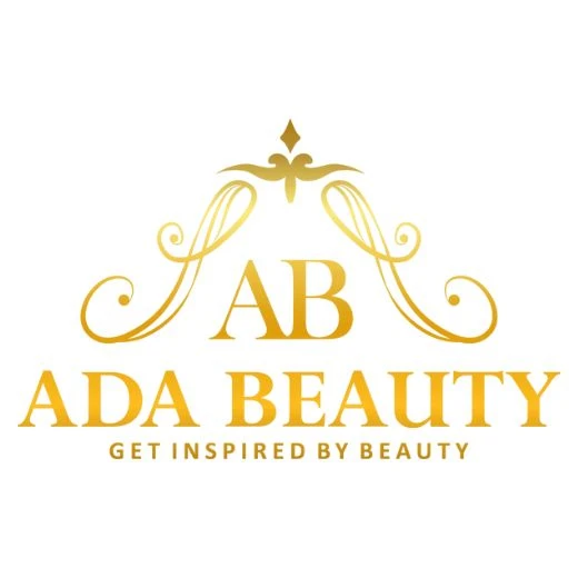 ADA BEAUTY