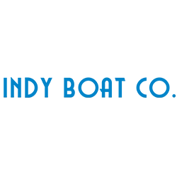 Indy Boat Co