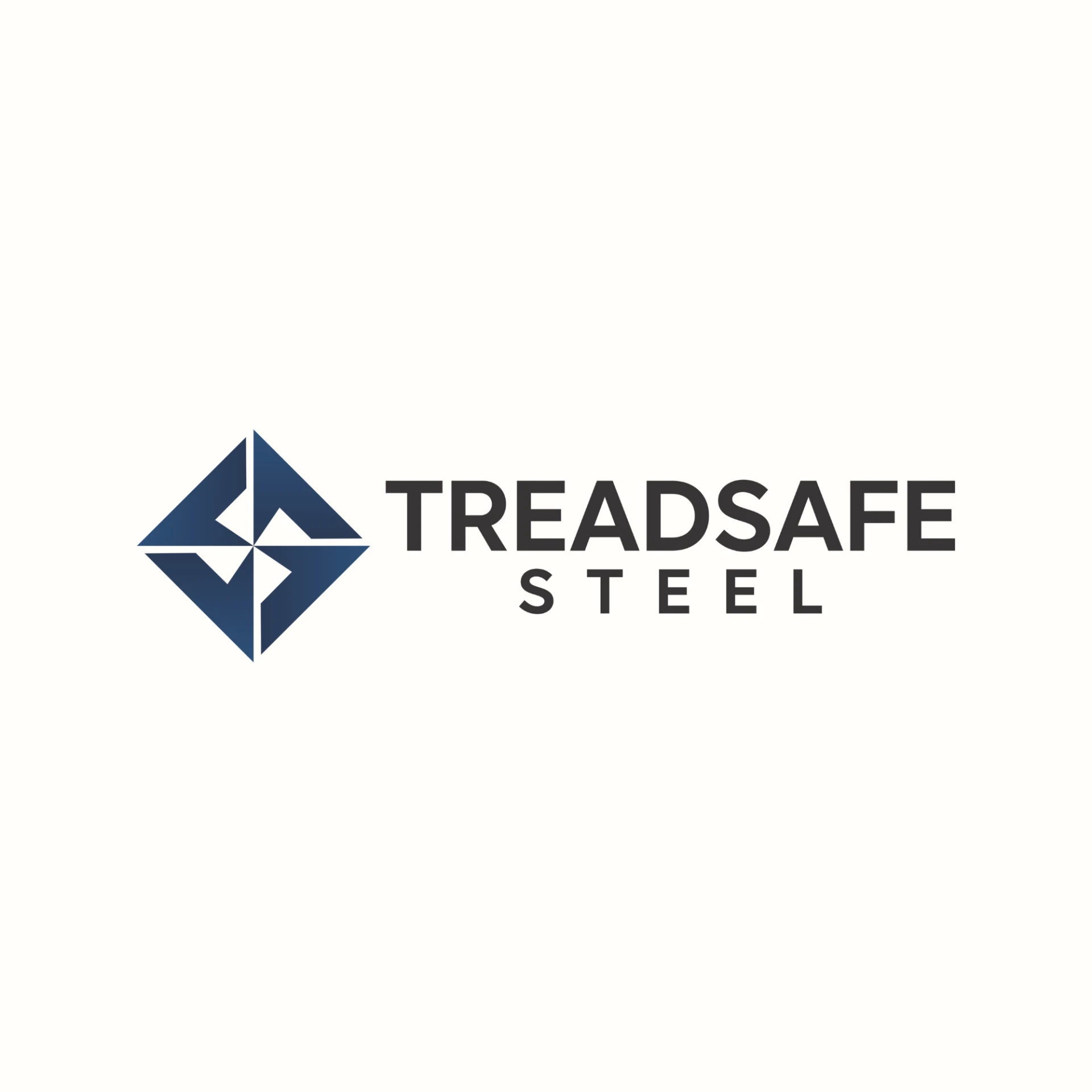 Trade Safe Steel