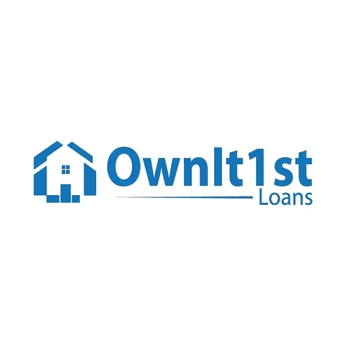 Ownit