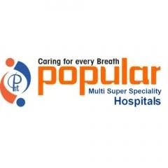 Popular Hospital