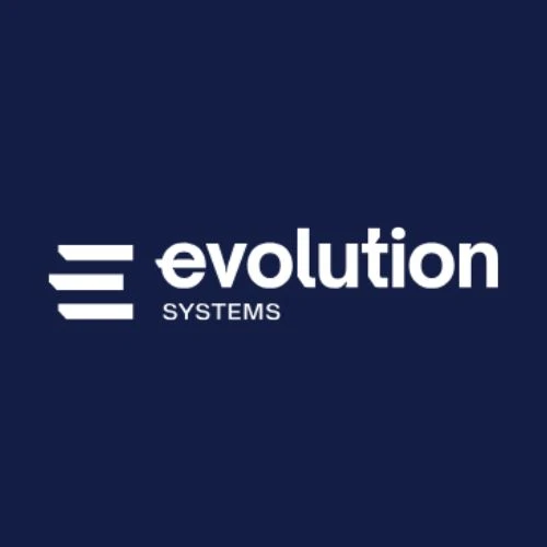 Evolution Systems