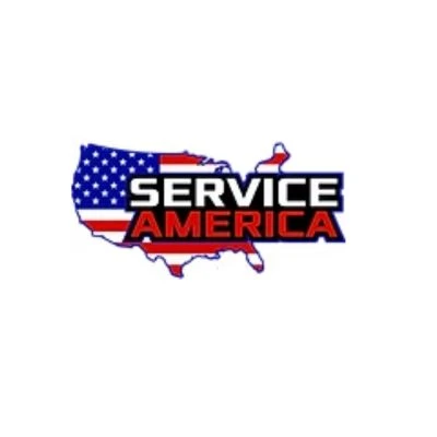 Portland Janitorial Management