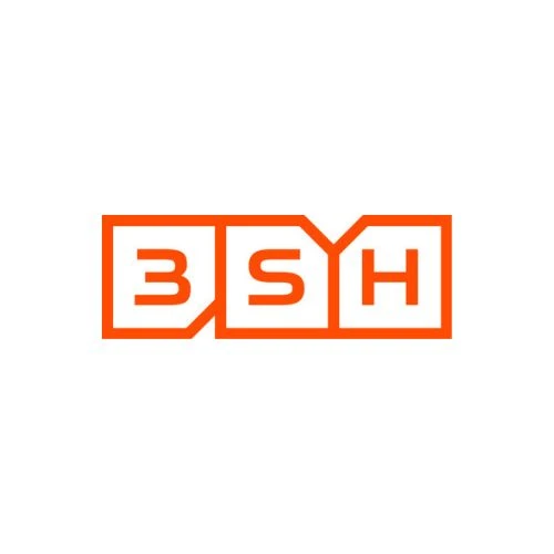 Three SH Consultancy