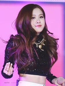 yhocbaothai