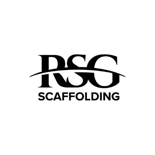 rsgscaffolding
