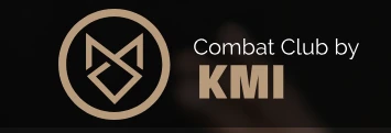 Combat Club