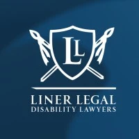 Liner legal