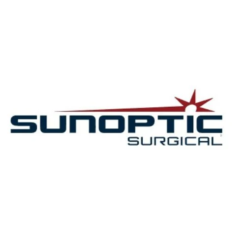 Sunoptic Surgical