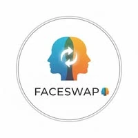 Face Swap