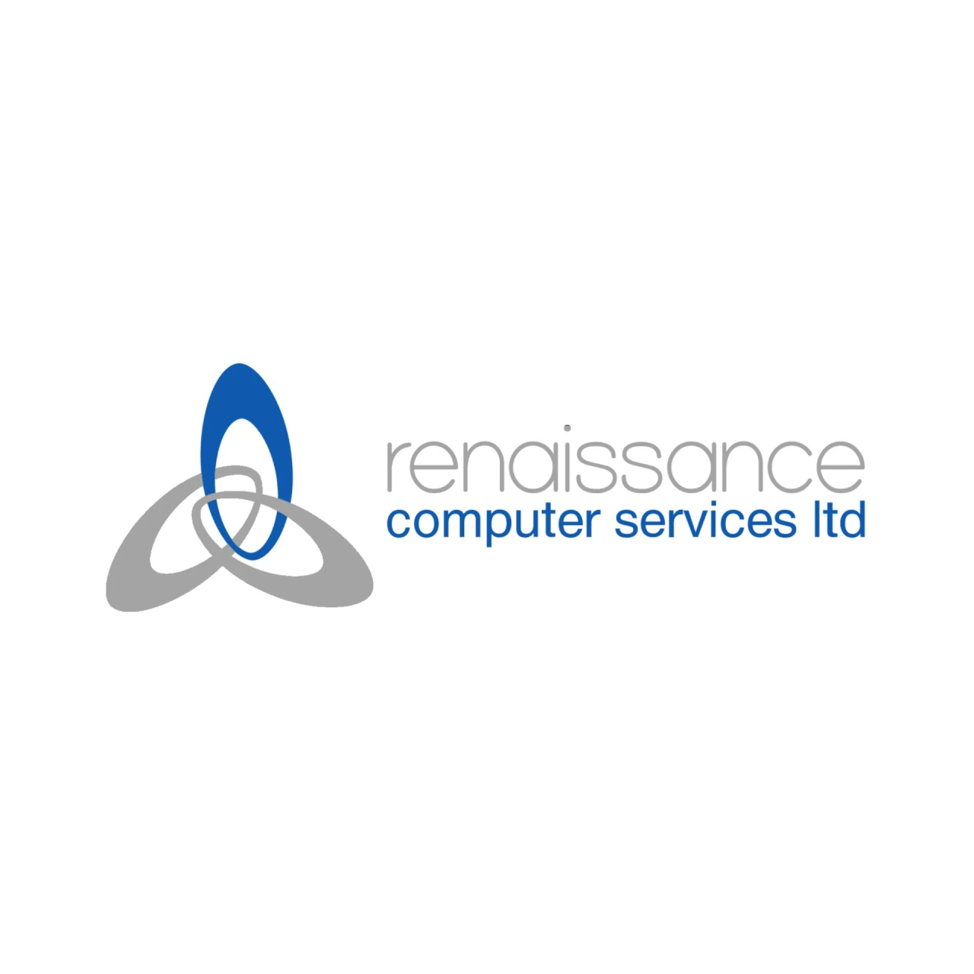 Renaissance Computer Services Limited