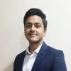 Daya Shankar