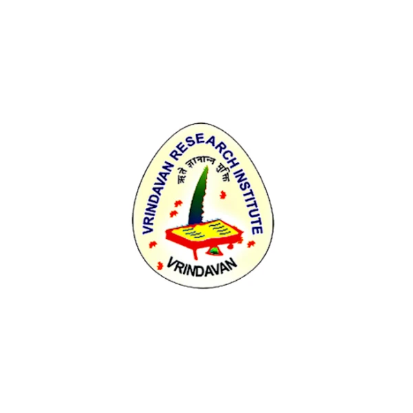 Vrindavan Research Institute