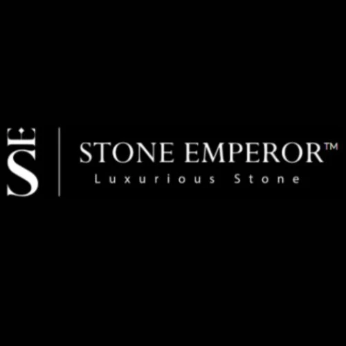 Stone Emperor Pte Ltd