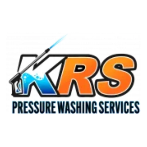 KRS PRESSURE WASHING SERVICES