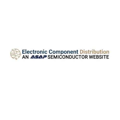 Electronic Component Distribution
