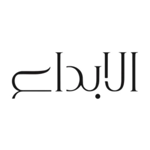 Alebdaa