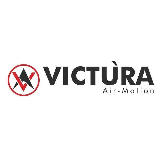 Victura Airmotion
