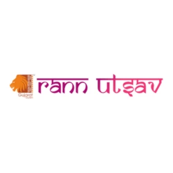 rannutsav