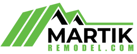  Martik Home Improvement