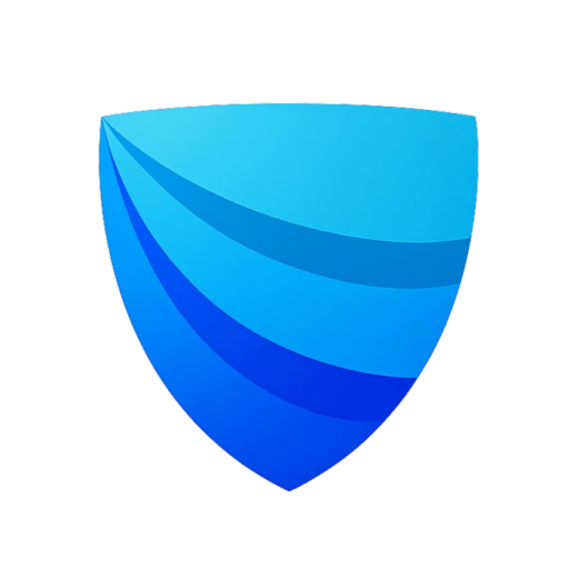 Best VPN