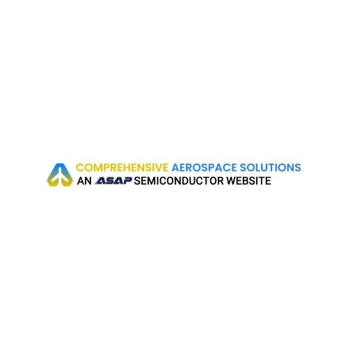Comprehensive Aerospace Solutions
