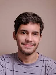 Alexanderhales