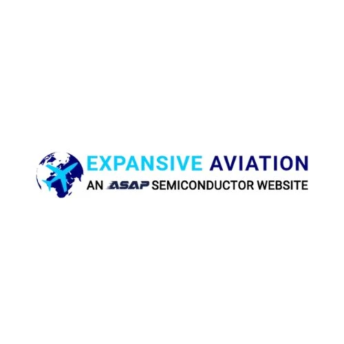 Expansive Aviation