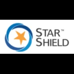 Star Shield