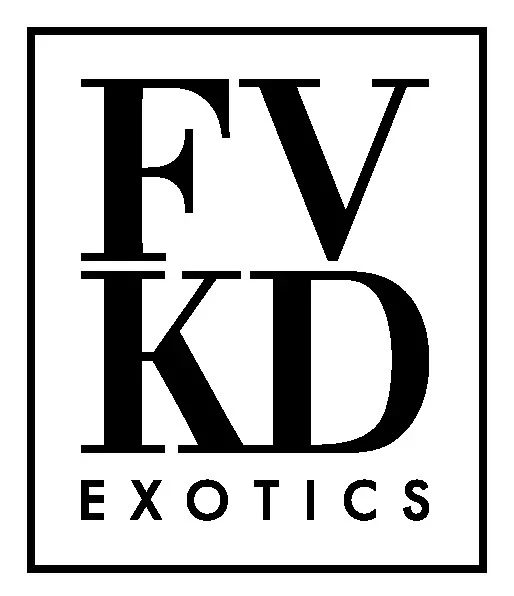 fvkdexotics