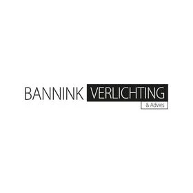 Bannink Verlichting