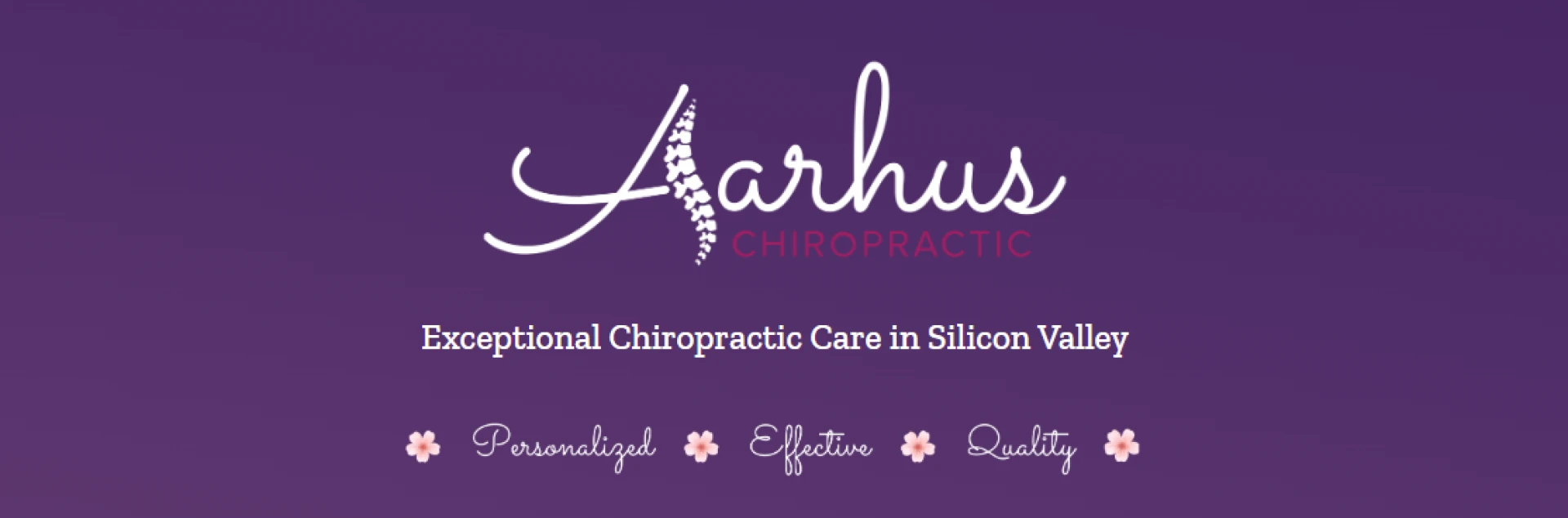 Dr Beth Chiro